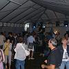 Pecco festa della birra 069